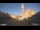 Webcam in Siena, 14 mi away