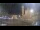 Webcam in Siena, 8.8 mi away