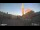 Webcam in Siena, 15.5 mi away