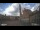 Webcam in Siena, 22.7 km entfernt