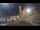 Webcam in Siena, 0.1 km