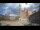 Webcam in Siena, 40.2 km