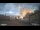 Webcam in Siena, 3.2 km entfernt