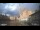 Webcam in Siena, 17.6 mi away