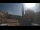 Webcam in Siena, 0.1 km entfernt