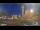 Webcam in Siena, 40.2 km