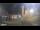 Webcam in Siena, 1.2 mi away