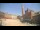 Webcam in Siena, 0.1 km entfernt