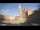 Webcam in Siena, 2.9 km
