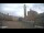 Webcam in Siena, 0.1 mi away