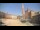 Webcam in Siena, 0.1 km