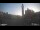Webcam in Siena, 15.1 mi away