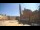 Webcam in Siena, 0.1 km