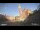 Webcam in Siena, 16.5 mi away