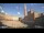 Webcam in Siena, 0.1 km entfernt