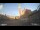 Webcam in Siena, 0.1 km entfernt
