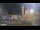 Webcam in Siena, 0.1 km