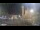 Webcam in Siena, 10.9 mi away