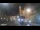 Webcam in Siena, 14.1 mi away