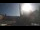 Webcam in Siena, 18.3 mi away