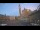 Webcam in Siena, 42.7 km