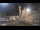 Webcam in Siena, 47.3 km