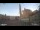 Webcam in Siena, 14 mi away