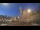Webcam in Sienne, 45.6 km