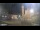 Webcam in Siena, 0.1 km entfernt