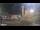 Webcam in Siena, 0.1 mi away