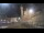 Webcam in Siena, 0.1 mi away