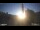 Webcam in Siena, 15.1 mi away
