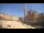Webcam in Siena, 0.1 km entfernt