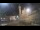 Webcam in Siena, 0.1 mi away