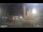 Webcam in Siena, 1.2 mi away