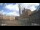 Webcam in Siena, 2.9 km