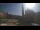 Webcam in Siena, 0.1 km entfernt
