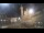 Webcam in Siena, 0.1 km
