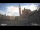 Webcam in Siena, 28.3 km