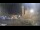 Webcam in Siena, 0.1 km entfernt