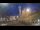 Webcam in Siena, 0.1 km