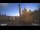Webcam in Siena, 0.1 mi away