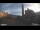 Webcam in Siena, 0.1 km entfernt
