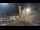 Webcam in Siena, 0.1 km