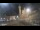 Webcam in Sienne, 0.1 km