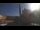 Webcam in Siena, 0.1 km