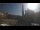 Webcam in Siena, 0.1 km entfernt