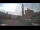 Webcam in Siena, 0.1 mi away