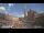 Webcam in Siena, 0.1 km entfernt