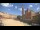 Webcam in Siena, 0.1 km entfernt